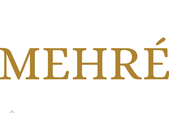 Mehré